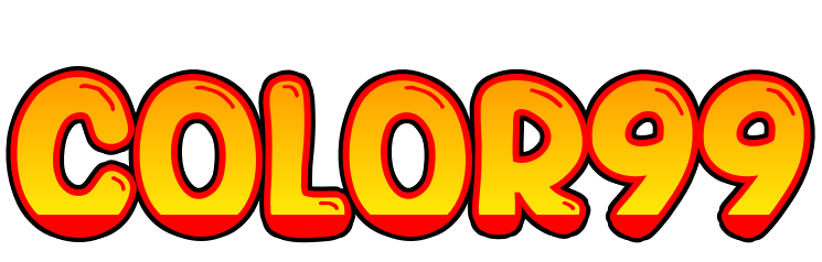 COLOR99